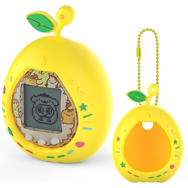 Amazon.co.jp 最新リリース: 子供用タブレット・アクセサリ の新着