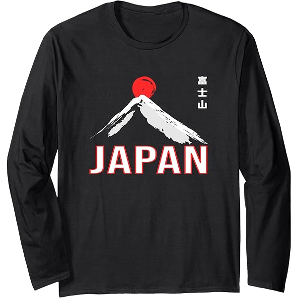 Amazon.co.jp: 阪神タイガース「原口文仁 背番号Tシャツ」黒 Sサイズ