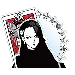 ペルソナ Android(960×800)待ち受け 新島 冴(にいじま さえ) ペルソナ Android(960×800)待ち受け 新島 冴(にいじま さえ)