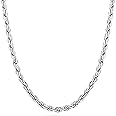 MiaBella 925-Sterling sterling-silver NA