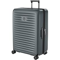 【新品】ビクトリノックス スペクトラ3.0 キャリーケース ビクトリノックス Victorinox ビクトリノックス スペクトラ3.0