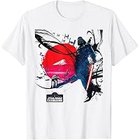 Amazon | スター・ウォーズ セレブレーション ジャパン 2025 ダース
