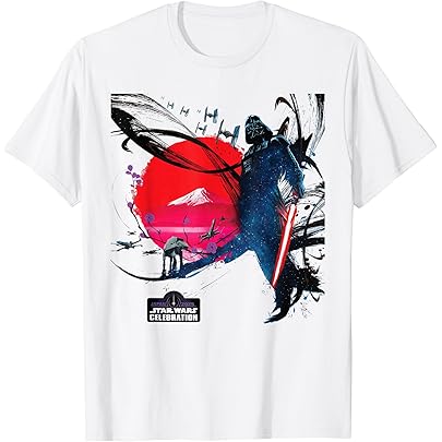 Amazon | スター・ウォーズ セレブレーション ジャパン 2025 ダース