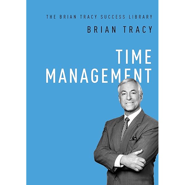 最強のリーダーシップ Brian Tracy ブライアン　トレーシー ブライアントレーシー｜教材 - ラーニングエッジ株式会社｜絆徳