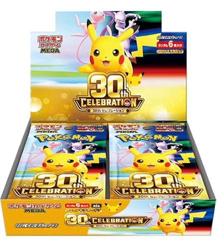 Amazon.co.jp: ポケモンカードゲーム スカーレット&バイオレット 強化