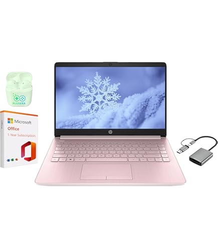 HP Pavilion 13 Aero ピンクベージュ Ryzen7 16GB Pavilion Aero Laptop 13-be0000 価格.com限定 Ryzen 7/512GB