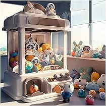 家庭用クレーンゲーム機 UFOキャッチャー 楽天市場】クレーンゲーム ufo型 ゲーム キャッチャー