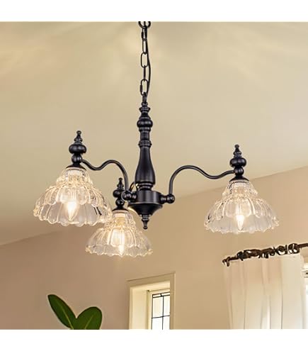 キシマ クラシック シーリングライト ブラック 5灯 GEM-6920 キシマ（KISHIMA） シーリングライト クラシック 5灯 : aifa