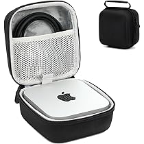 M4 Mac mini 24メモリ 512GB ＋保護ケース M4 Mac mini 24メモリ 512GB ＋保護ケース Amazon.co.jp: Apple