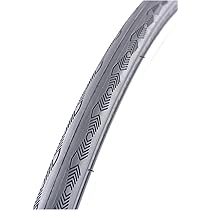 71xULjqec5L._AC_UL210_SR210,