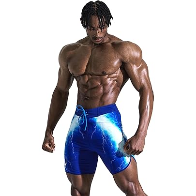 Amazon.co.jp: [FIED] ファイド 15インチ メンズフィジークボード