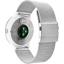 71xUQ3SmqwS._AC_UL210_SR210,