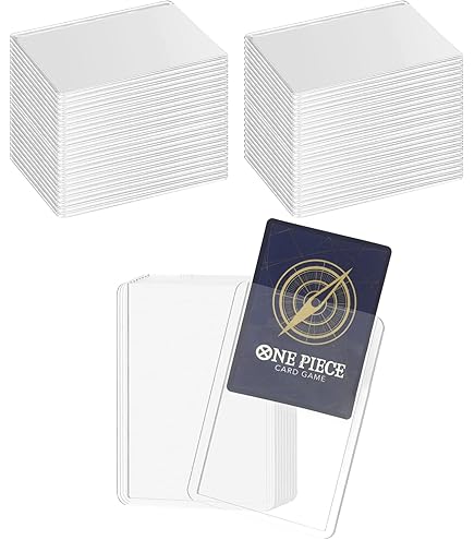 ピカチュウ　AR 9枚セット　極美品　フルプロテクトスリーブ CATEGORY ポケモン | kinoko's shop