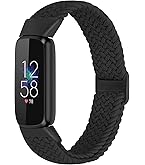 Fitbit Luxe ブラック／グラファイト Amazon.co.jp: Fitbit Luxe ブラック-グラファイト 日本正規品