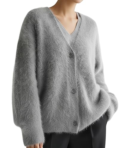 【即完モデル】ワコマリア×ブラックアイパッチ　XL　入手困難 モヘアカーディガン Amazon.co.jp: ブラックアイパッチ ワコマリア コラボ モヘア