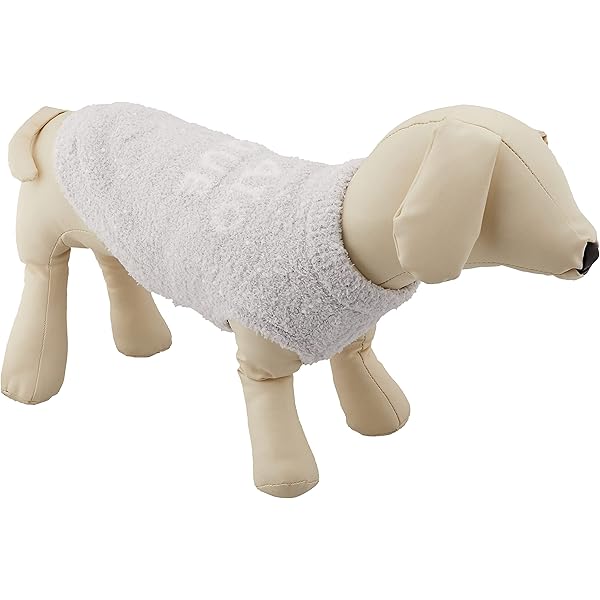 Amazon | [ジェラートピケ キャットアンドドッグ] CAT&DOG