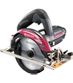 Amazon | リョービ(RYOBI) 電子集じん丸ノコ ショートコード仕様 NW