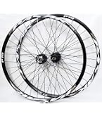Amazon | シマノ(SHIMANO) WH-MT500 リア QR 27.5インチ EWHMT500RD7C