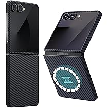 71xUhZs9axL._AC_UL210_SR210,