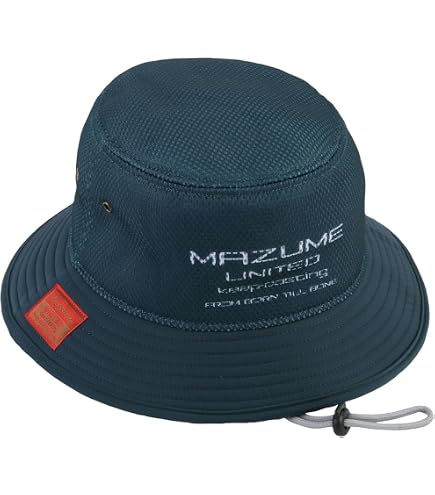 Amazon | Simms Intruder Bicomp Shirt Light Blue イントルーダー