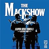 SUPER BEST MACKS -ANOTHER SIDE-