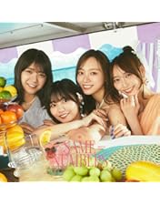 Amazon.co.jp: 12th YEAR BIRTHDAY LIVE (Blu-ray) (完全生産