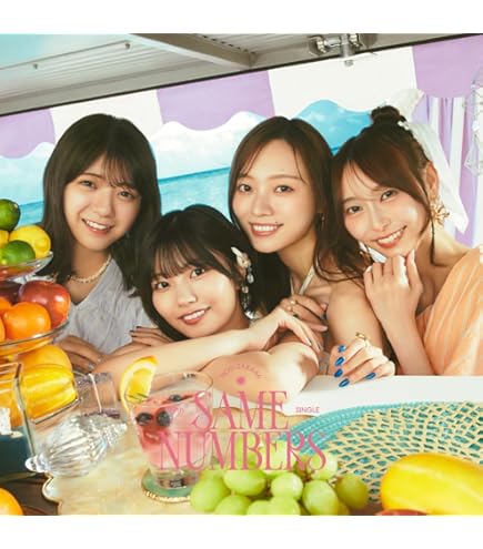 乃木坂46 ビルディバイトブライト まとめ売り 引退品 乃木坂46ビルディバイド まとめ売り 引退品 ビルディバイド