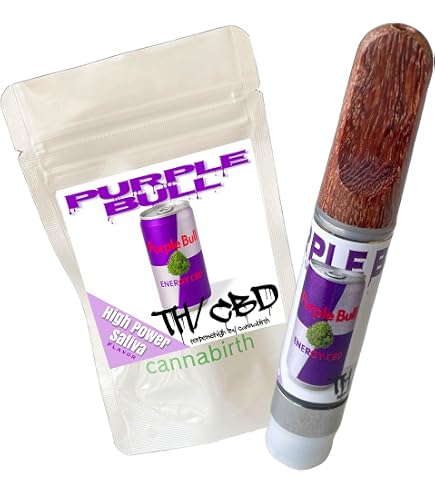 Amazon | Happy9【CBG】CBDリキッド 『OG KUSH』 1ml CBG45%, CRD40