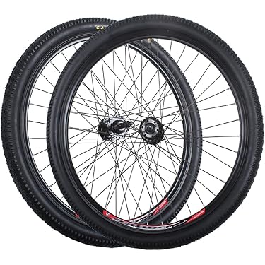 Amazon.co.jp 最新リリース: 自転車用ホイール の新着ランキングです。