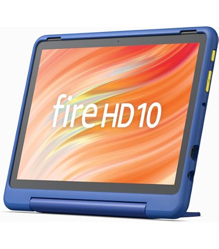 ドンキ NANOTE P8 UMPC UMPC-02-SR NANOTE P8 UMPC-02-SR N4200/8GB/64GB/Win10Working Confirmed
