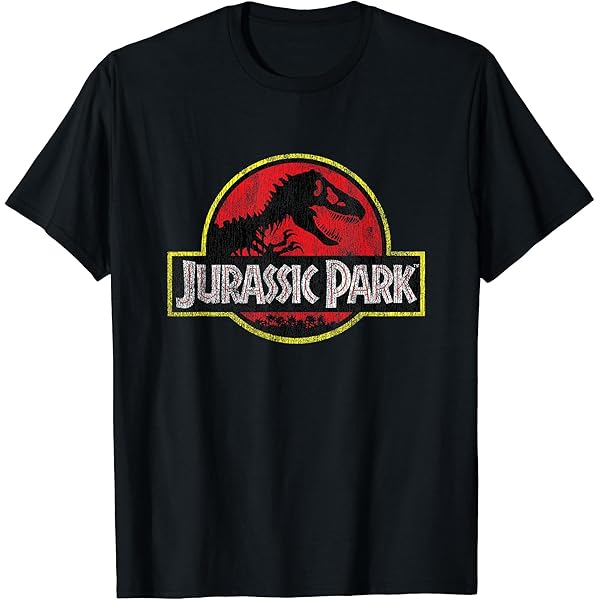 Amazon | ブラックリストロゴ Tシャツ | Tシャツ・カットソー 通販