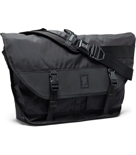 Amazon.co.jp: !! NEIGHBORHOOD ネイバーフッド MESSENGER BAG