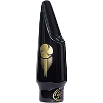 71xVAPb-HmL._AC_UL210_SR210,