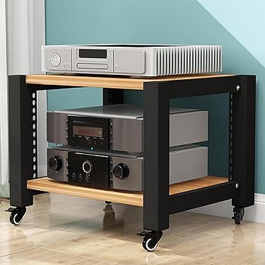 Amazon.co.jp ほしい物ランキング: オーディオラック で、ほしい物