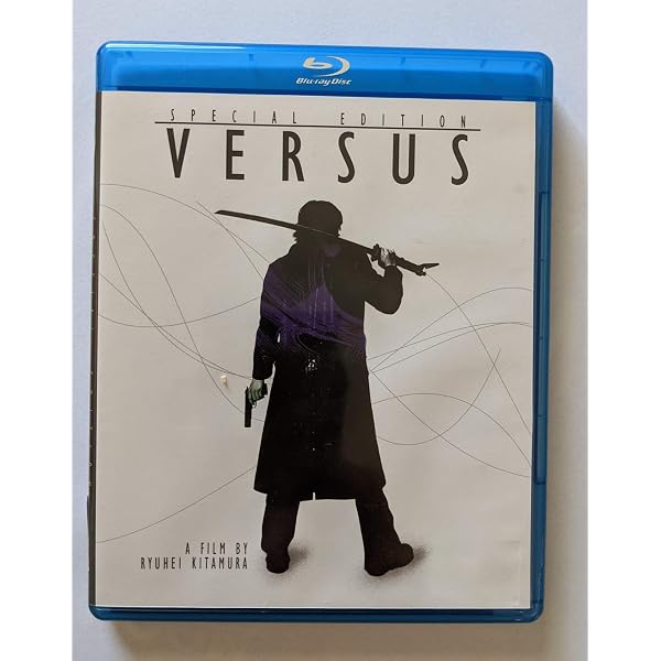 Amazon.co.jp: 狂武蔵 [Blu-ray] : TAK∴(坂口拓), 山崎賢人, 斎藤洋介