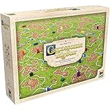 Carcassonne BigBox (Spiel)