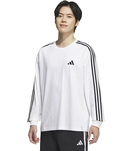 Amazon.co.jp: マーゼル MAZZEL パレード 長袖Tシャツ ロンT Mサイズ