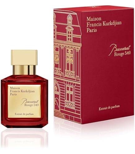 【値下げ】フランシスクルジャン 724 オードパルファム 70ml 箱付き Amazon | メゾン フランシス クルジャン 724 オードパルファン 70ml