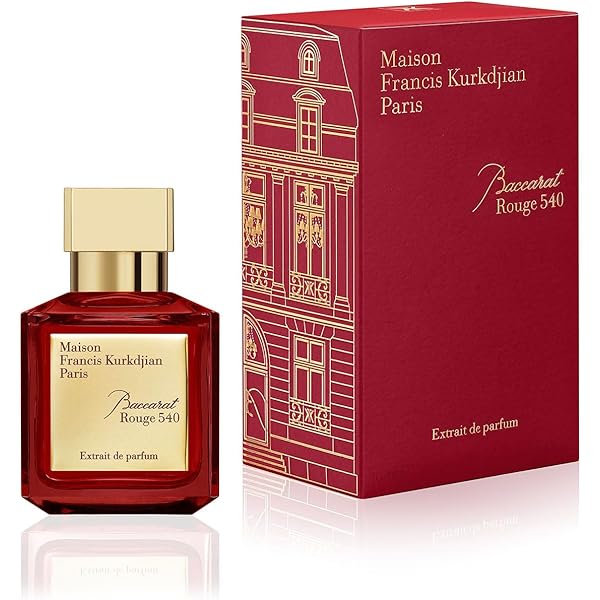 Amazon | メゾン フランシス クルジャン ア ラ ローズ EDP 70ml