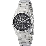 [セイコーimport]SEIKO 腕時計 逆輸入 海外モデル SND367PC メンズ [並行輸入品]
