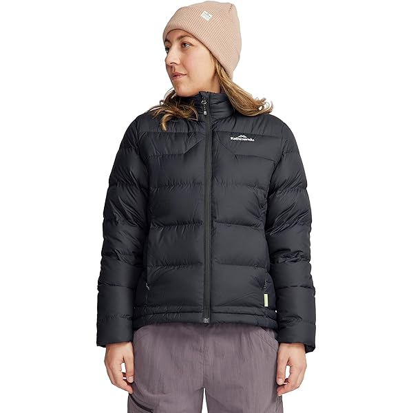Kathmandu Miro Women's Long Hooded Top Knitted Wrap Jacket Black 12 :  Amazon.com.au: Clothing, Shoes \u0026 Accessories