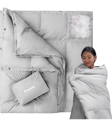 Amazon.co.jp: NORDISK(ノルディスク) アウトドア キャンプ 寝袋