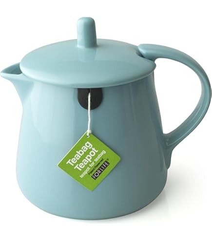 Amazon.co.jp: レメルヴェイユーズ ラデュレ スワンのポット : ホーム