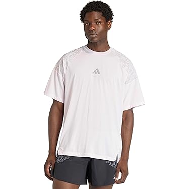 Amazon.co.jp 最新リリース: ヨガウェア の新着ランキングです。