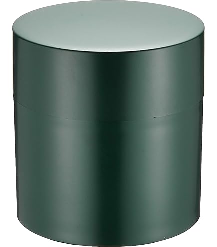 Amazon.co.jp: ヴィンテージ 錫製品 茶壷 イブシ 乾茂號造 本錫製 重さ