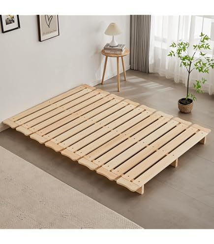 【幅100cm】ベッド ローベッド ステージベッド ベッドフレーム すのこベッド 楽天市場】ステージトップベッド 棚 コンセント付き ステージ