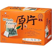 天仁茗茶 茶王 913 ウーロン茶 300g 楽天市場】天仁茗茶 913茶王 300g 高山茶 烏龍茶 ウーロン茶