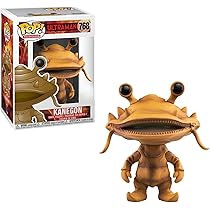 Amazon.co.jp: FUNKO POP! TELEVISION: Ultraman - Ultraman