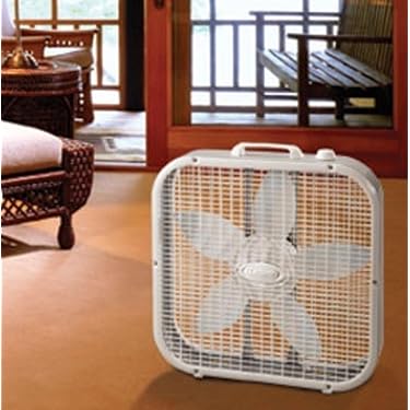 Amazon.co.jp ほしい物ランキング: ボックス扇風機 で、ほしい物リスト