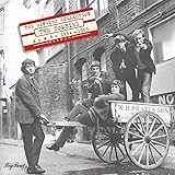 Singles Collection: As&Bs 1964-1969